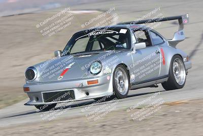 media/Dec-07-2024-PCA San Diego (Sat) [[cc4c74b58f]]/Red/Session 3 (Outside Grapevine)/